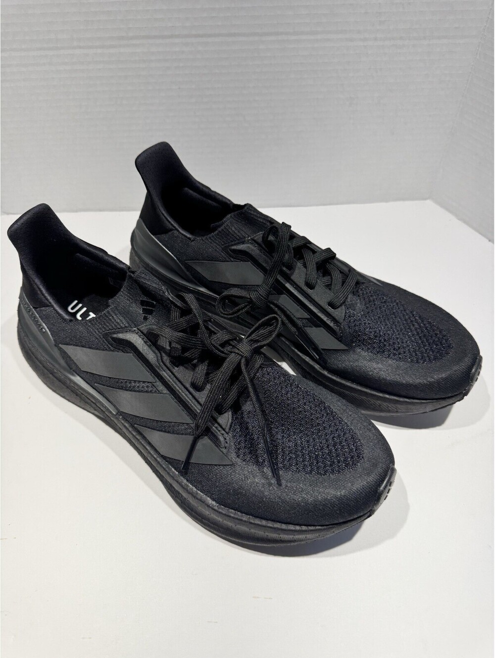 Adidas Ultraboost 5X - Men’s Size 11.5 - Regular Width - Brand New In Box!